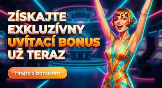 Gozabet Casino